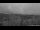 Webcam in Altenau (Harz), 9.4 km entfernt
