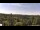 Webcam in Altenau (Harz), 6.6 km
