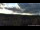 Webcam in Altenau (Harz), 4.5 mi away