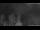 Webcam in Altenau (Harz), 3.8 km