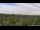 Webcam in Altenau (Harz), 9.9 km