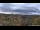 Webcam in Altenau (Harz), 1.4 mi away