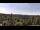 Webcam in Altenau (Harz), 6.6 km