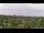 Webcam in Altenau (Harz), 32 km