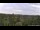 Webcam in Altenau (Harz), 5.8 mi away