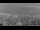 Webcam in Altenau (Harz), 9.9 km