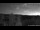 Webcam in Altenau (Harz), 11.4 km