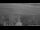 Webcam in Altenau (Harz), 9.9 km
