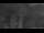 Webcam in Altenau (Harz), 0.2 mi away