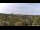 Webcam in Altenau (Harz), 6.6 km