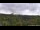 Webcam in Altenau (Harz), 4.4 mi away
