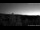 Webcam in Altenau (Harz), 4.8 mi away