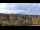 Webcam in Altenau (Harz), 4.2 mi away