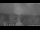 Webcam in Altenau (Harz), 18.3 km