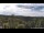Webcam in Altenau (Harz), 7.5 mi away