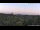 Webcam in Altenau (Harz), 18.3 km