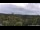 Webcam in Altenau (Harz), 19.3 km entfernt
