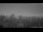 Webcam in Altenau (Harz), 4.2 mi away