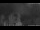 Webcam in Altenau (Harz), 10.9 km entfernt