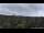 Webcam in Altenau (Harz), 10.9 km entfernt