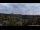 Webcam in Altenau (Harz), 5.8 mi away