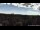 Webcam in Altenau (Harz), 6.6 km entfernt