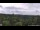 Webcam in Altenau (Harz), 17.9 km