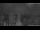 Webcam in Altenau (Harz), 4.2 mi away