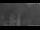 Webcam in Altenau (Harz), 3.8 mi away