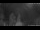 Webcam in Altenau (Harz), 0.6 km