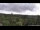 Webcam in Altenau (Harz), 0.6 km entfernt