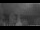 Webcam in Altenau (Harz), 11.4 km