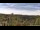 Webcam in Altenau (Harz), 3.8 km