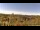 Webcam in Altenau (Harz), 19.3 km