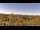 Webcam in Altenau (Harz), 9.9 km