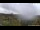 Webcam in Altenau (Harz), 12.4 mi away