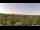 Webcam in Altenau (Harz), 12.4 mi away