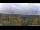 Webcam in Altenau (Harz), 32 km