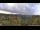Webcam in Altenau (Harz), 11.4 mi away