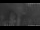 Webcam in Altenau (Harz), 0.6 km entfernt