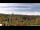 Webcam in Altenau (Harz), 12.4 km entfernt