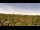 Webcam in Altenau (Harz), 0.2 mi away