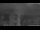 Webcam in Altenau (Harz), 4.2 mi away