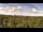 Webcam in Altenau (Harz), 1.4 mi away
