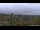 Webcam in Altenau (Harz), 15.1 km