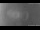 Webcam in Altenau (Harz), 4.5 mi away