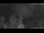 Webcam in Altenau (Harz), 12.4 km entfernt