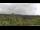Webcam in Altenau (Harz), 9.4 km