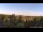 Webcam in Altenau (Harz), 7.1 mi away