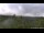 Webcam in Altenau (Harz), 3.7 mi away